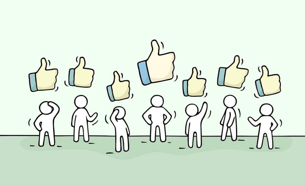 메이저사이트 유저수