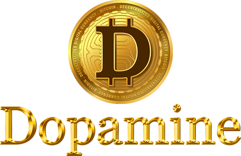 도파민
